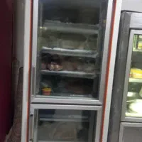 لوازم کامل رستوران