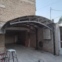 اجرای شیروانی|خدمات پیشه و مهارت|شهریار, شهریار|دیوار