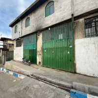 اجاره کارگاه و دفتر اداری سیاهسنگ|اجارهٔ دفتر صنعتی، کشاورزی، تجاری|پردیس, سیاه سنگ|دیوار