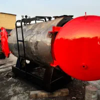 دیگ بخار یک تن|ماشین‌آلات صنعتی|ملارد, |دیوار