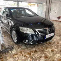 اریون ۲۰۱۰ فول کامل|خودرو سواری و وانت|کرج, مهرویلا جنوبی|دیوار