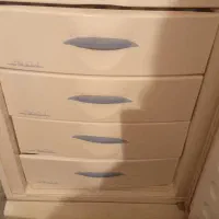 یخچال فریزر سایوان