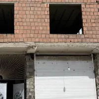 رهن اجاره مغازه ۱۷متری