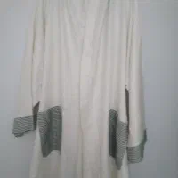 حوله دست بافت