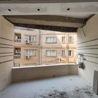 فروش ۱۲۵ متر معلم میدان سرگل شمسی پور|فروش آپارتمان|رشت, علی آباد|دیوار