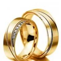 معرفی برای ازدواج