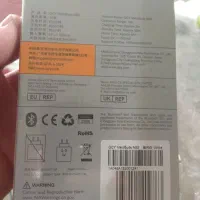 هندزفری qcy melobuds n50|لوازم جانبی موبایل و تبلت|کرج, چهارصد دستگاه|دیوار