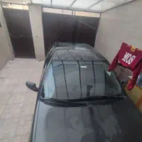 405مدل83مشگی|خودرو سواری و وانت|باغستان, |دیوار