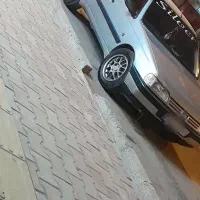 پژو ۴۰۵ مدل ۸۸