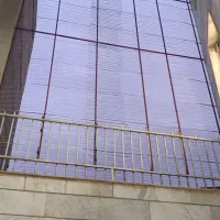 جوشکاری سیار|خدمات پیشه و مهارت|قروه, |دیوار