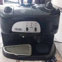 قهوه ساز دلونگی