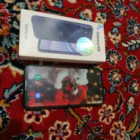 گوشی A15|موبایل|اهواز, نادری|دیوار