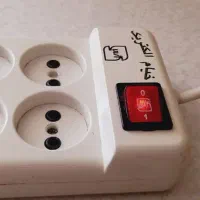 رابط رایانه