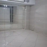 100-متر-همکف-فول-بازسازی-شده-اداری
