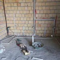 خدمات لوله کشی اب گاز فاضلاب اتشنشانی باز سازی|خدمات پیشه و مهارت|تهران, افسریه جنوبی|دیوار