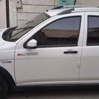 کوییک S مدل ۱۴۰۳|خودرو سواری و وانت|گلپایگان, |دیوار