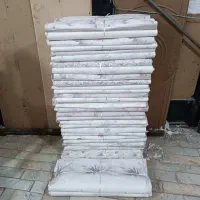 کاغذ رول برای اسباب کشی(جایگزین روزنامه باطله)کد26