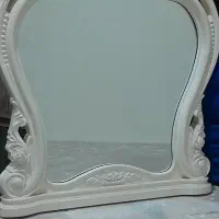 آینه