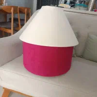 سه عدد کلاهک، شید اباژور