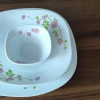 سرویس آرکوپال شش نفره