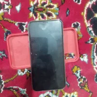 آیفون x 256g|موبایل|همدان, |دیوار
