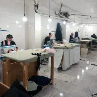 وردست بسته بند چرخکار