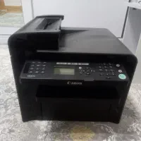 پرینتر  دستگاه کپی چند کاره