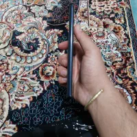 s20 fe 5g|موبایل|نظرآباد, شهرک آزادگان|دیوار