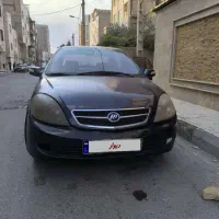 لیفان 520i کاملا سالم