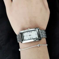 اصل زنانه