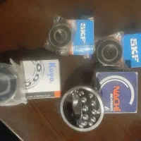 بلبرنگ. اصل وبا اصالت