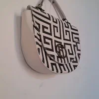 کیف زنانه|کیف، کفش، کمربند|جوانرود, |دیوار