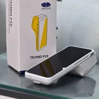 کارتخوان تعویض  استوک به آکبند ایرانی