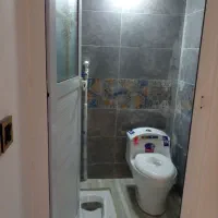 نیازمند کارگر ساختمانی|استخدام معماری، عمران و ساختمانی|شاندرمن, |دیوار