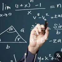 آموزش ریاضی