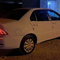 سمند سورن مدل ۱۴۰۴ خشک دریچه گاز سیمی