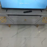 میز تلویزیون ۳