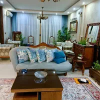 ویلایی بازسازی شده/دو طبقه/خیابان عارف جنوبی|فروش خانه و ویلا|اصفهان, بهارستان (مخابرات)|دیوار