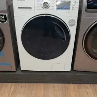 ست جهیزیه دوو پاکشوما* اسنوا* ایکس ویژن از دم قسط|یخچال و فریزر|تهران, امین حضور|دیوار