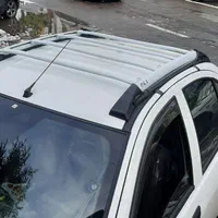 باربند خودروهای سواری|قطعات یدکی و لوازم جانبی|رشت, فلسطین|دیوار