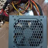 پاور کامپیوتر