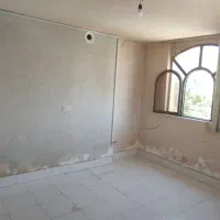 اجاره آپارتمان ۸۰ متری ۱ خوابه طبقه ۱