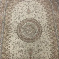 لوازم خانه درحد نو|فرش|تهران, گرگان|دیوار