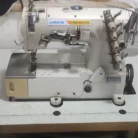 میاندوز جک