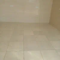 مغازه ۳۰ متری با امکانات کامل در دودمان شیراز|فروش مغازه و غرفه|شیراز, دودمان|دیوار