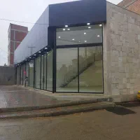 مغازه-های-17شهریور-جنوبی-دو-نبش