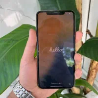 آیفون Xs max 512G|موبایل|کرج, گوهردشت|دیوار