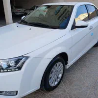 دنا پلاس ۶ دنده ۱۴۰۳ صفر