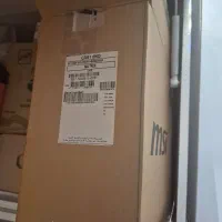 لپ تاپ msi CR640|رایانه همراه|تهران, وردآورد|دیوار
