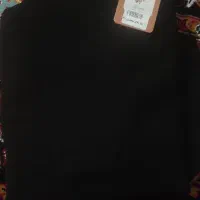 چادر عبا مجلسی 60